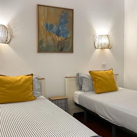 Marine Bristol By Best Holidays Fuerteventura Corralejo Luaran gambar