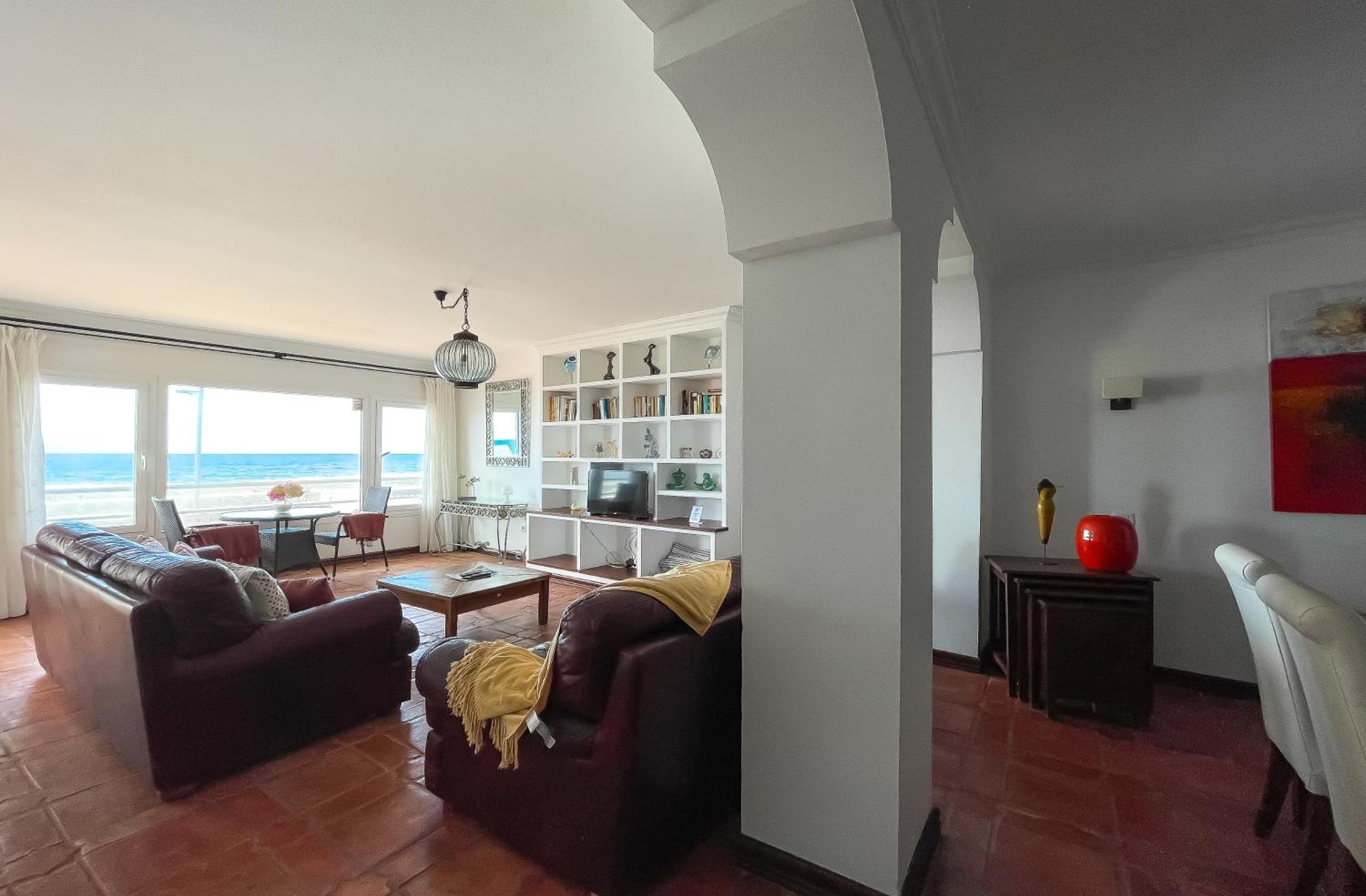 Marine Bristol By Best Holidays Fuerteventura Corralejo Luaran gambar