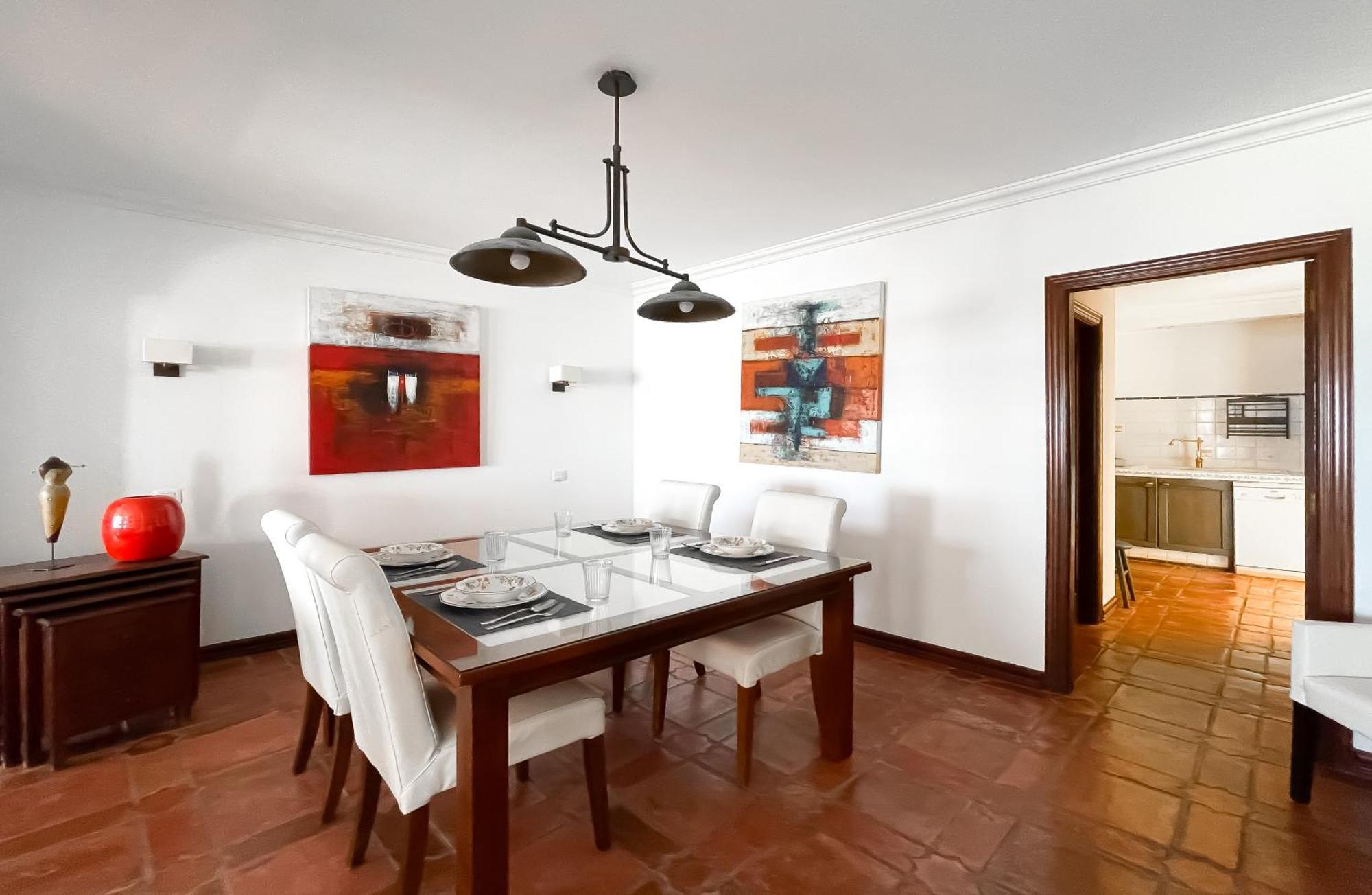 Marine Bristol By Best Holidays Fuerteventura Corralejo Luaran gambar