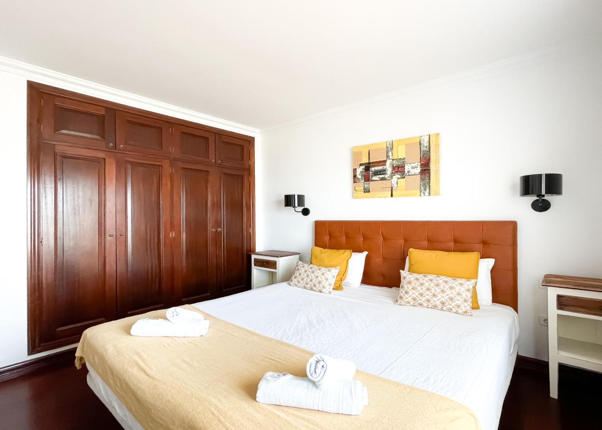 Marine Bristol By Best Holidays Fuerteventura Corralejo Luaran gambar
