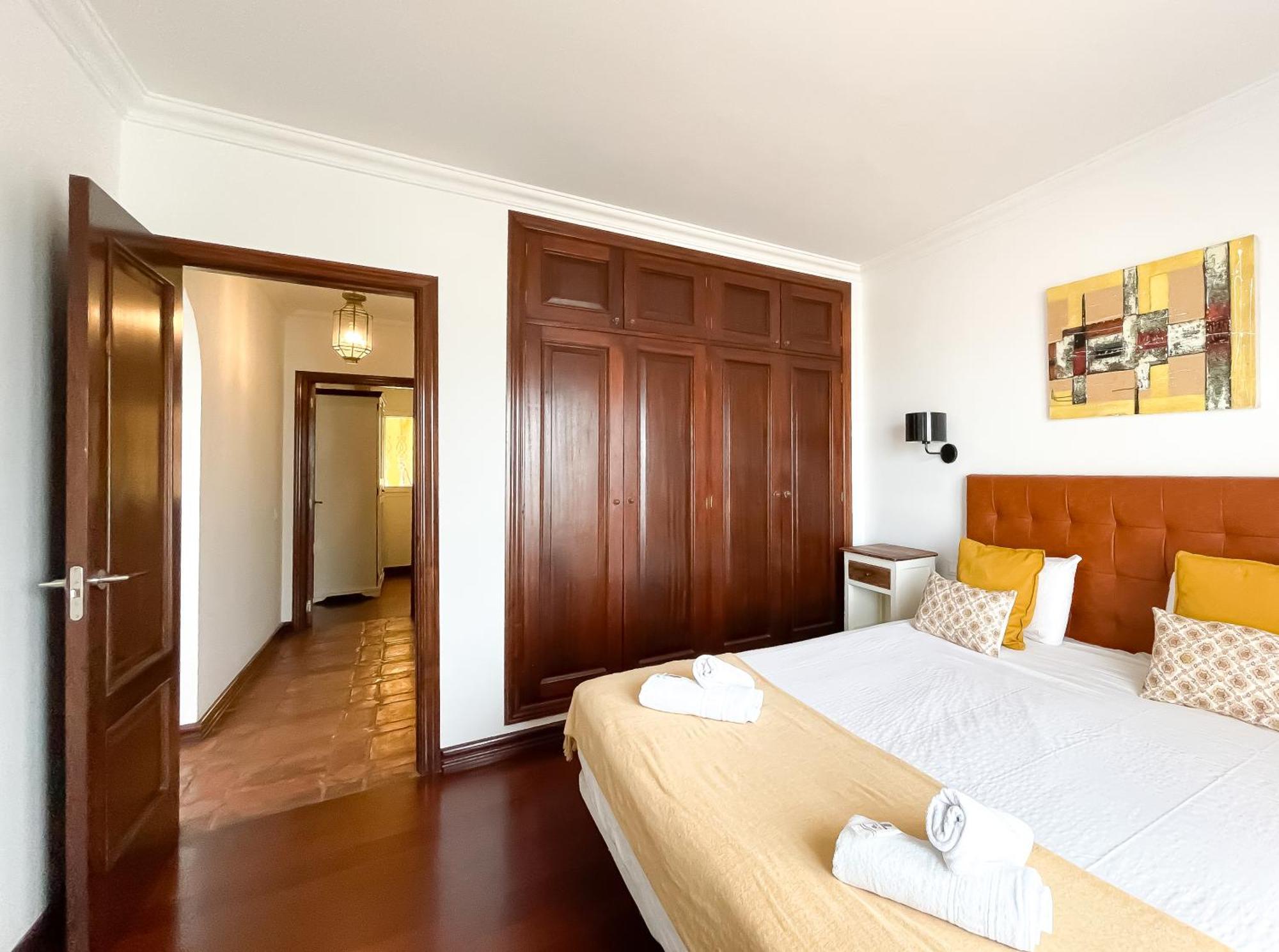Marine Bristol By Best Holidays Fuerteventura Corralejo Luaran gambar