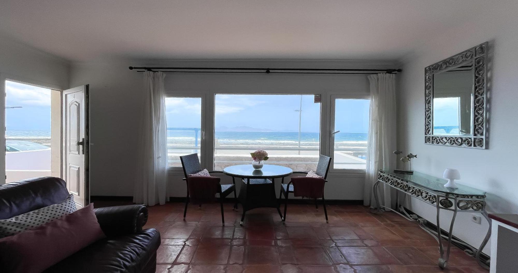 Marine Bristol By Best Holidays Fuerteventura Corralejo Luaran gambar