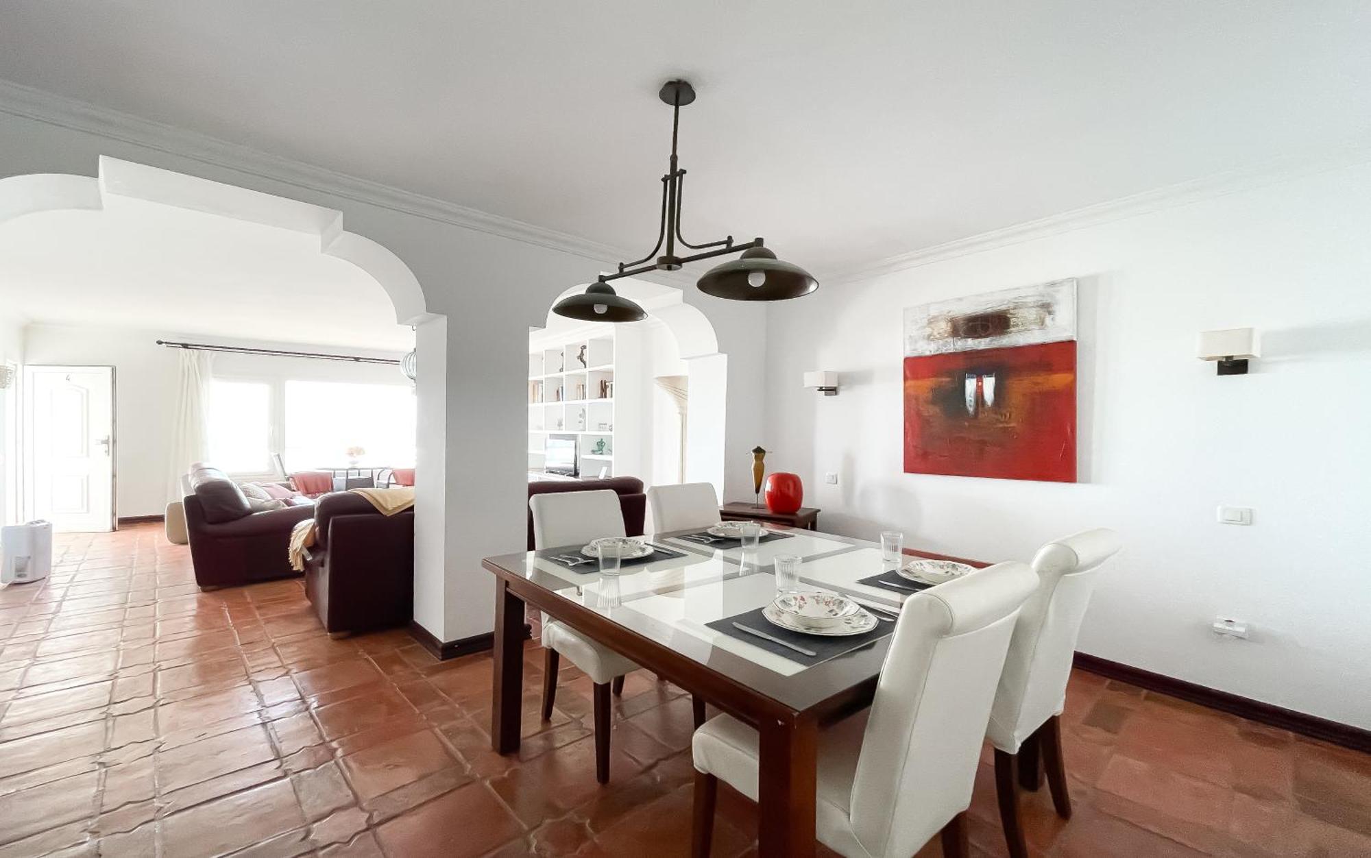 Marine Bristol By Best Holidays Fuerteventura Corralejo Luaran gambar