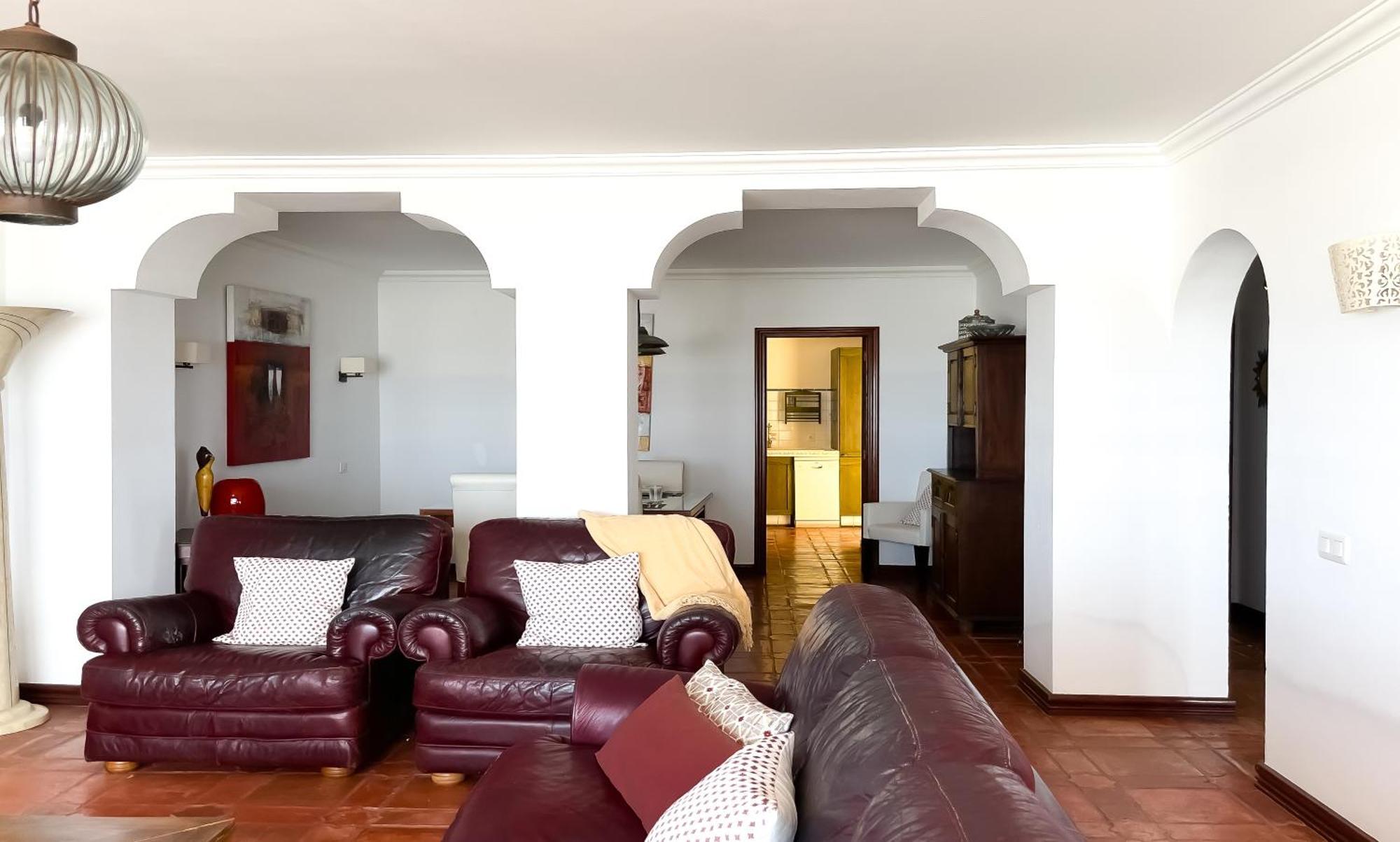 Marine Bristol By Best Holidays Fuerteventura Corralejo Luaran gambar