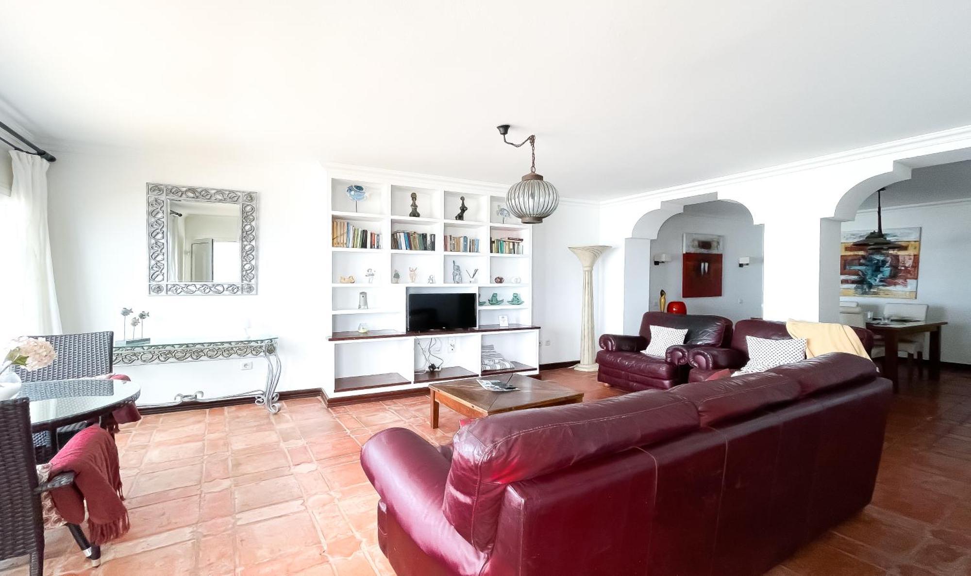 Marine Bristol By Best Holidays Fuerteventura Corralejo Luaran gambar