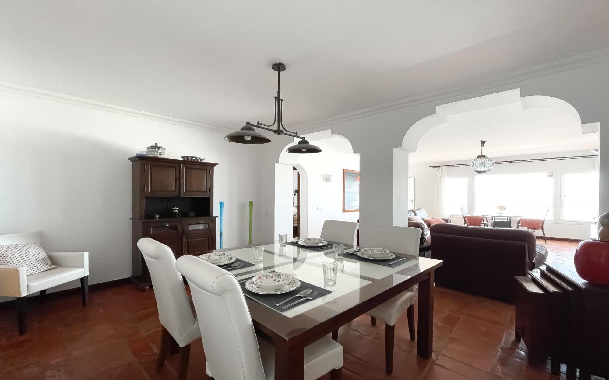 Marine Bristol By Best Holidays Fuerteventura Corralejo Luaran gambar