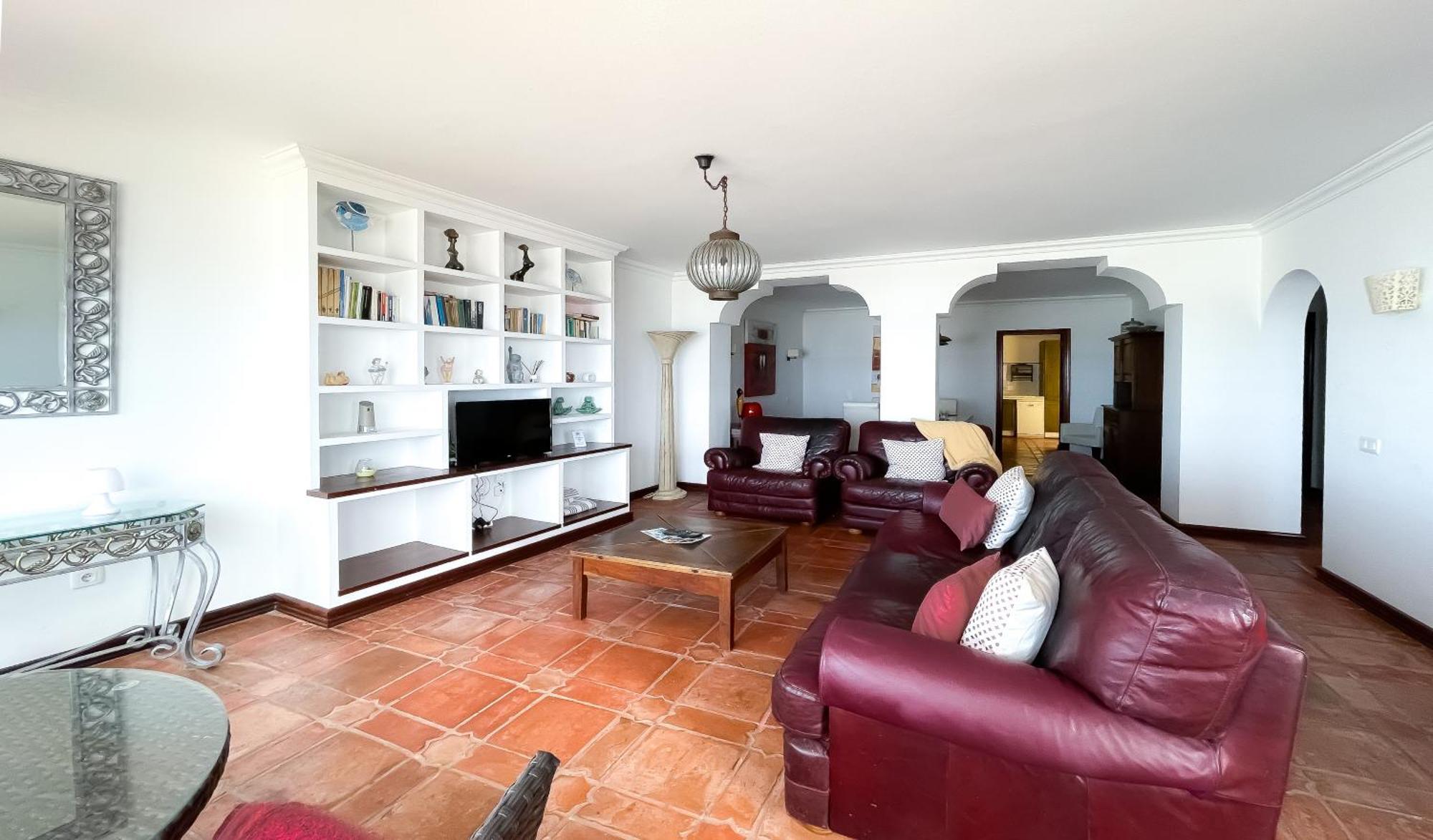 Marine Bristol By Best Holidays Fuerteventura Corralejo Luaran gambar